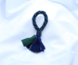 Preview: Zergel-Ring, S